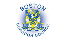 boston-borough-council-logo
