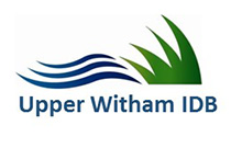 upper-witham-logo