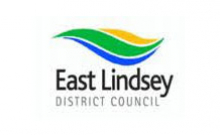 east-lindsey-district-council-logo